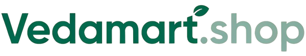 Vedamart