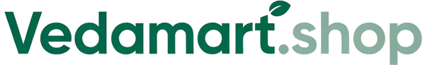 Vedamart.shop
